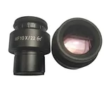 WF10X HE  Eyepiece for stereo